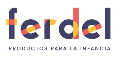 Ferdel