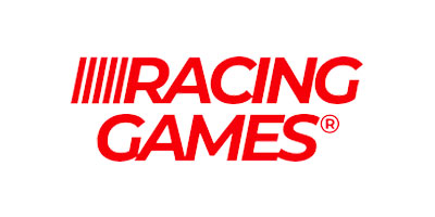 Racing Games