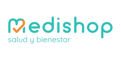 Medishop