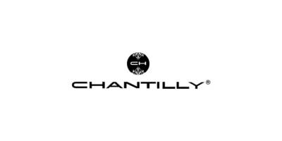 Chantilly