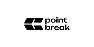 Pointbreak