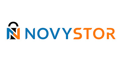 Novystor