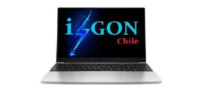 Igonchile