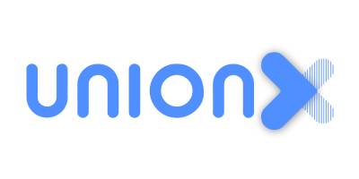 UnionX