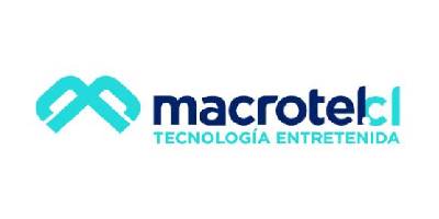 Macrotel