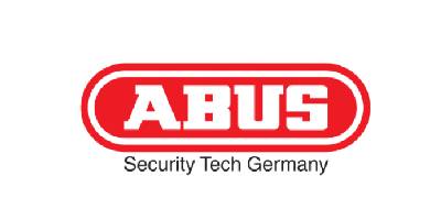 ABUS CHILE