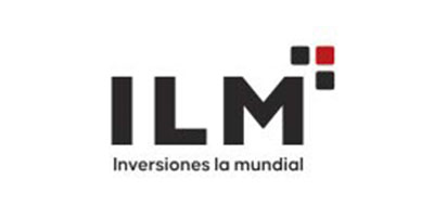 Ilm