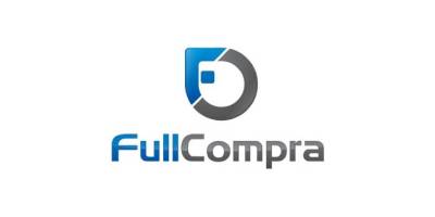 Fullcompra