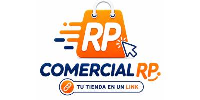 Comercial RP