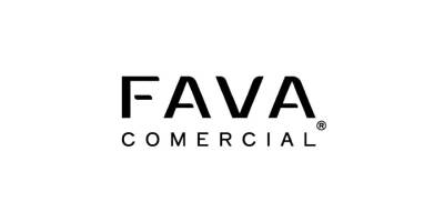 Comercial Fava