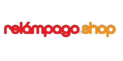 Relámpago Shop