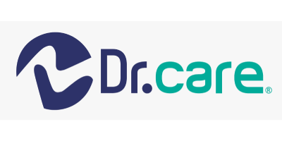 Dr. Care