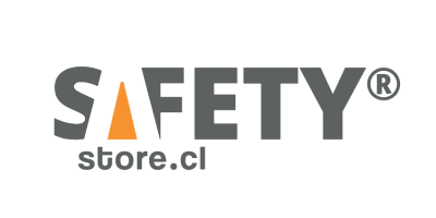 SafetyStore