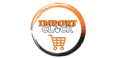 Importclick
