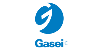 Gasei