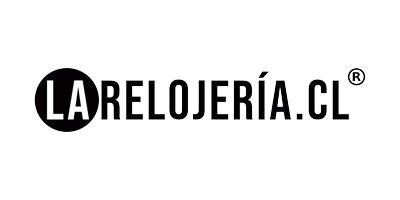 La Relojería