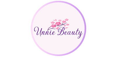 Unnie Beauty