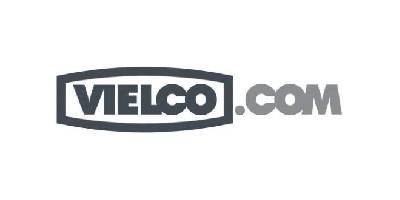 Vielco