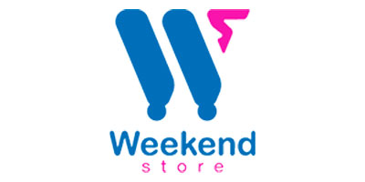 Weekend Store
