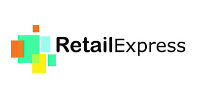 Retailexpress