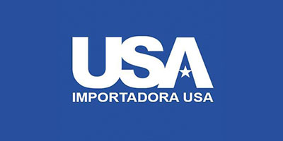 importadora USA