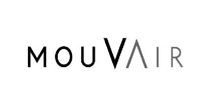 Mouvair