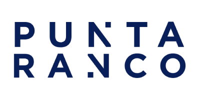 Punta Ranco
