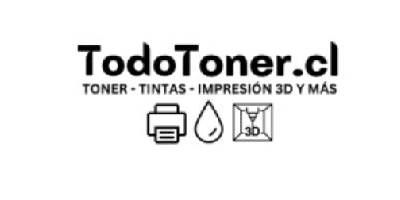 TodoToner