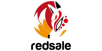 Red Sale